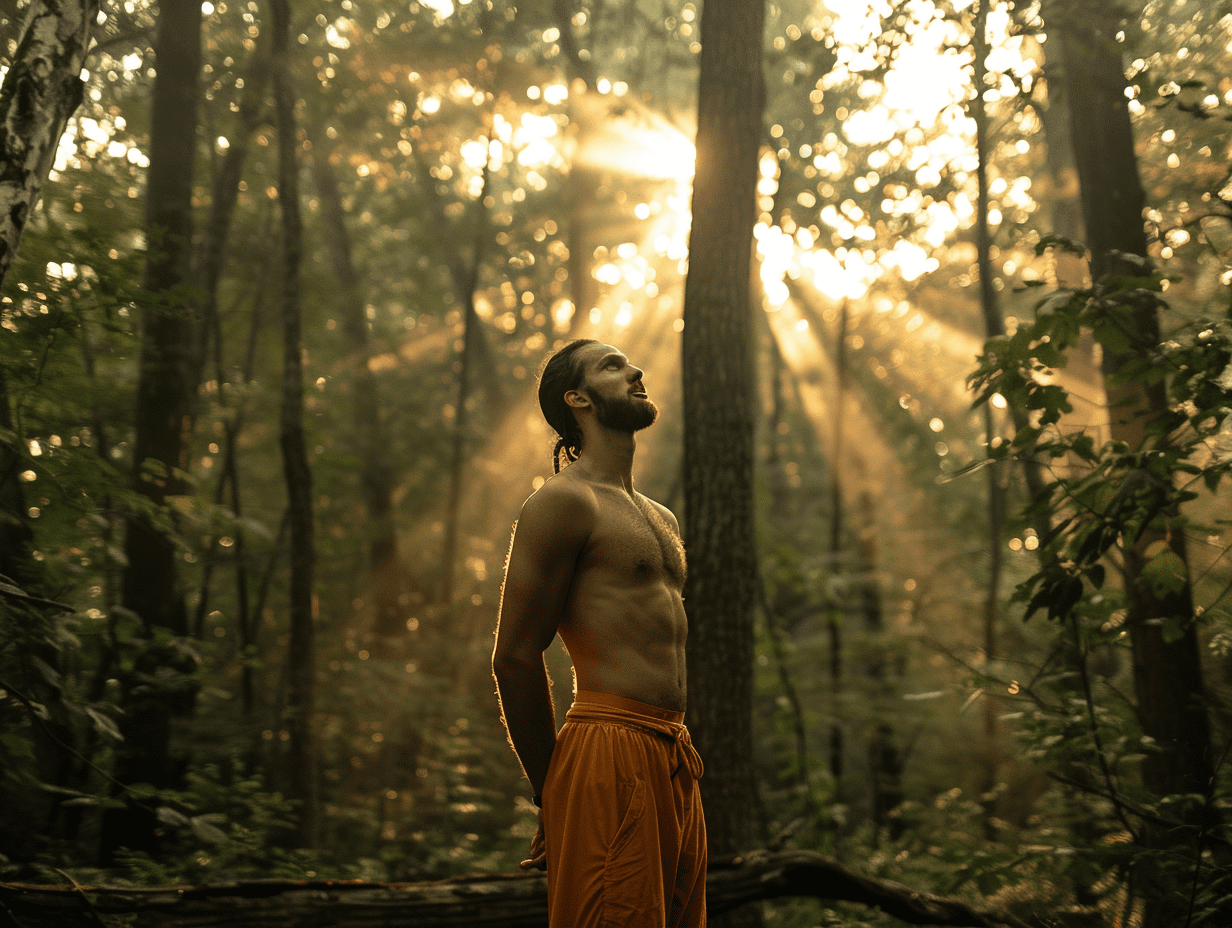 Speaking, Retreats & Facilitation